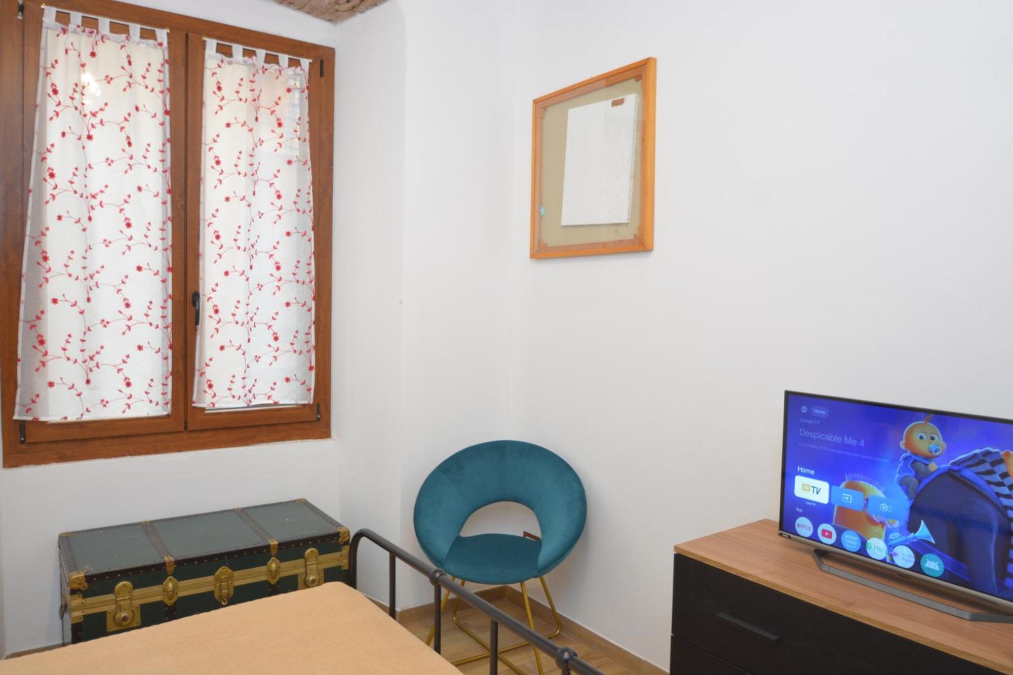 Reale Apartment Genova Esterno foto